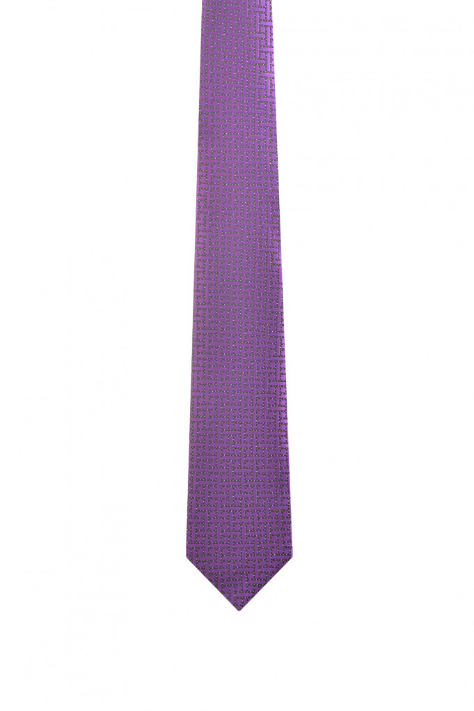 Купити Краватка ZILLI 2