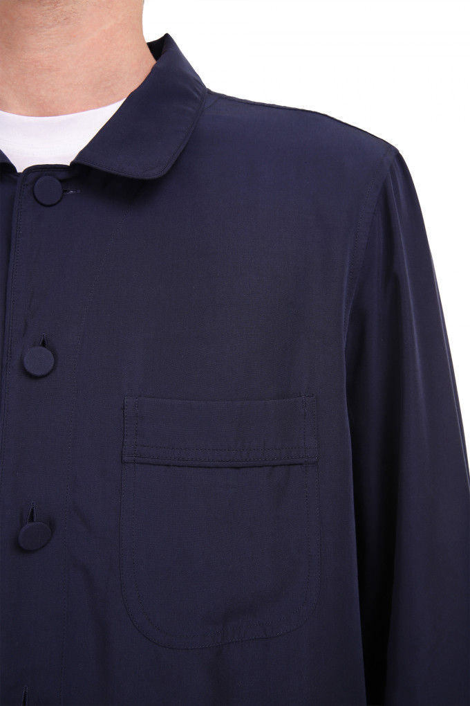 Купити Сорочка Tom Ford 5