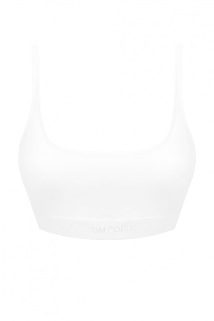 Купити Бюстгальтер Tom Ford