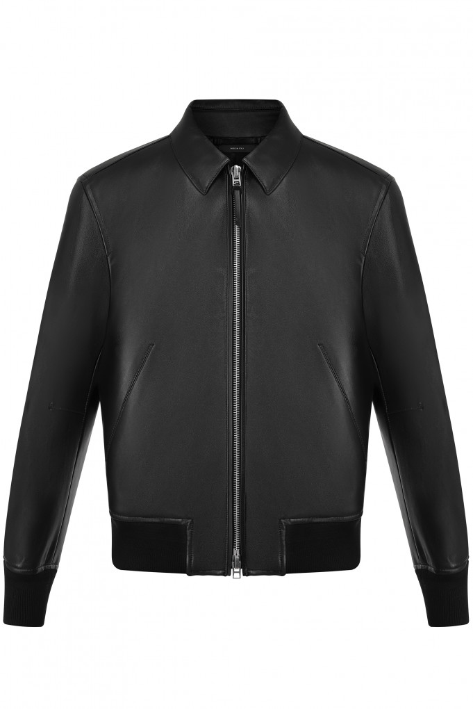 Купить Куртка Tom Ford