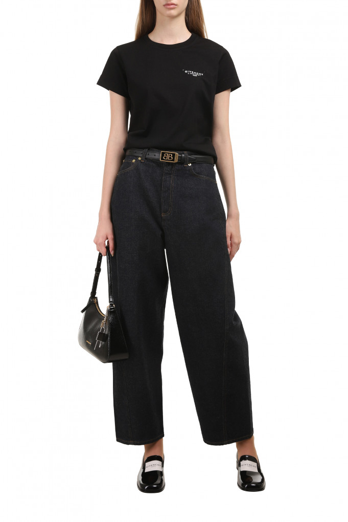 Купити Футболка Givenchy 2