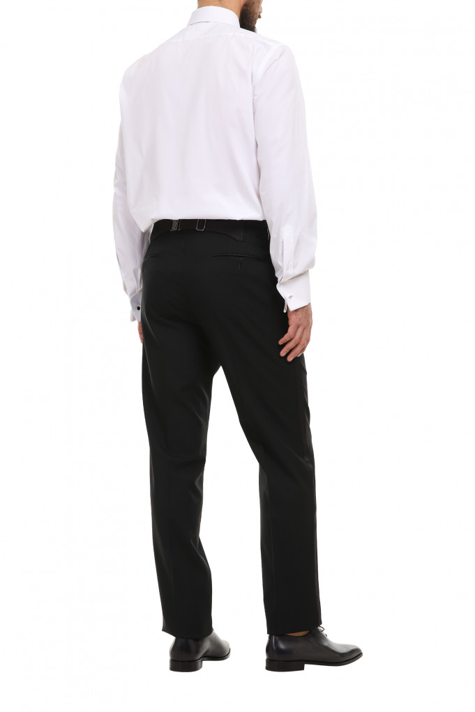 Купити Сорочка Tom Ford 3