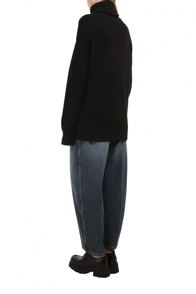 Купити Джинси ALAÏA 3