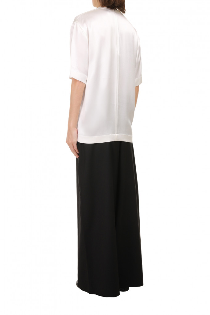 Купити Футболка TOTEME 3