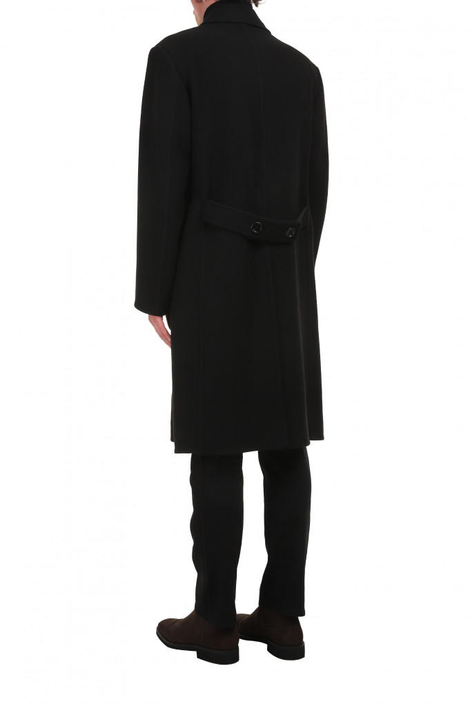 Купити Пальто Tom Ford 3