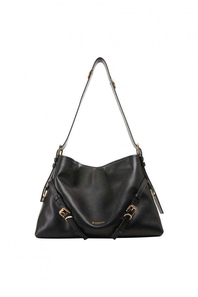 Купити Сумка Givenchy