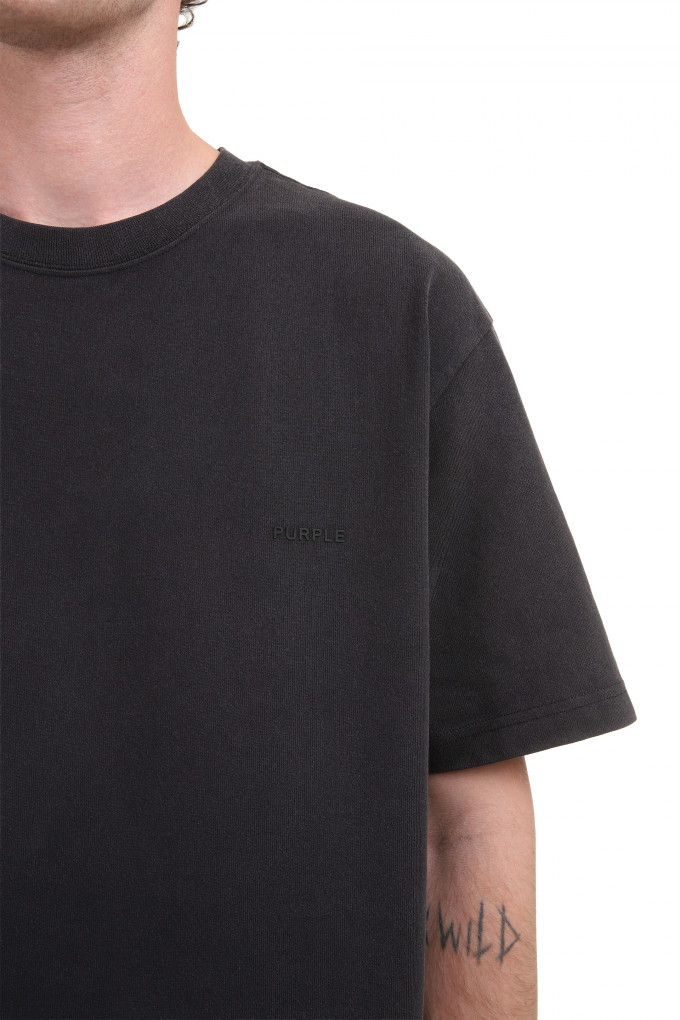 Купити Футболка PURPLE BRAND 4