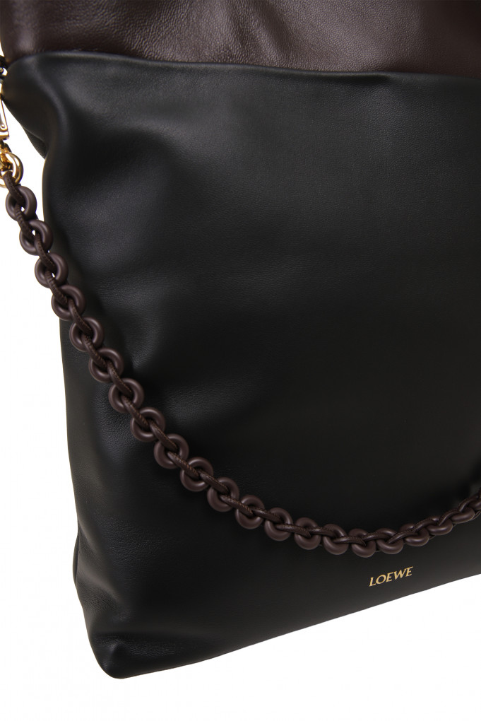 Купити Сумка Loewe 7