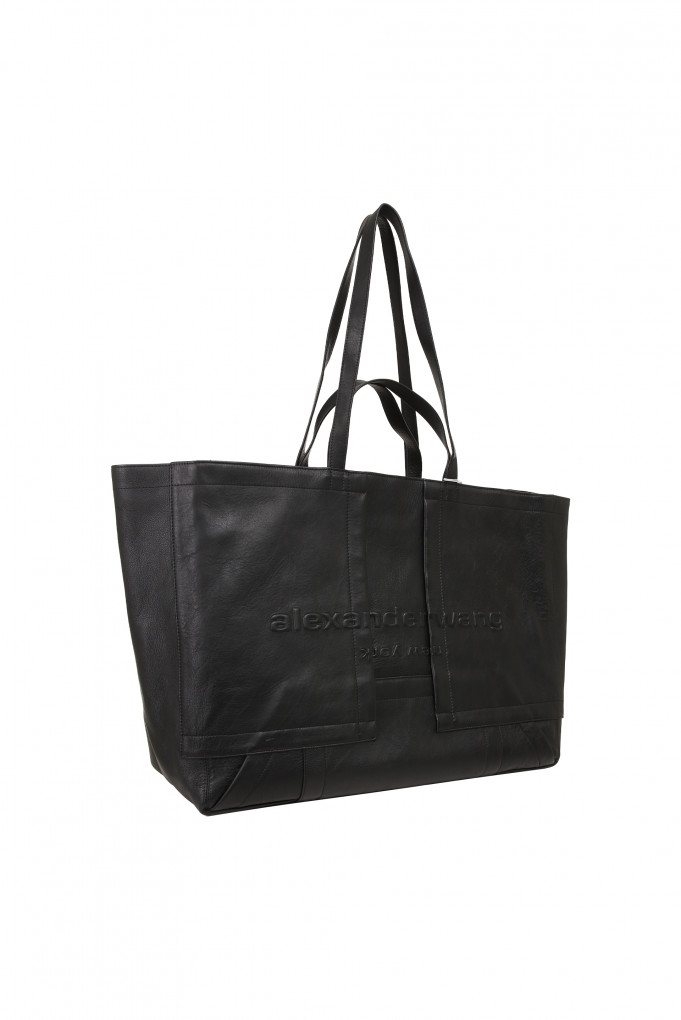 Купить Сумка Alexander Wang 2