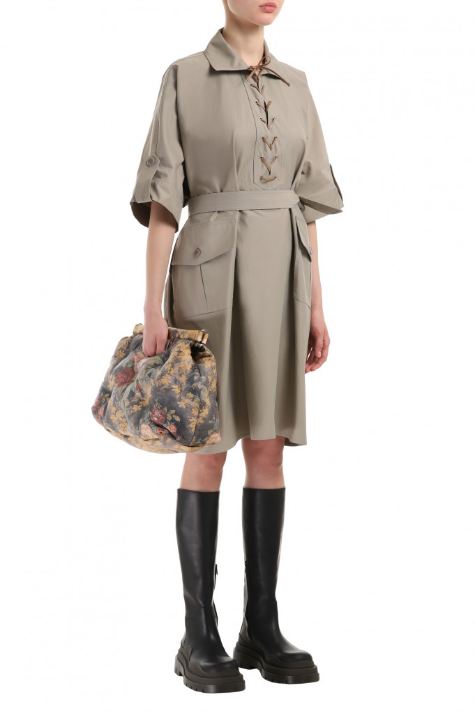 Купити Туніка Irié 2