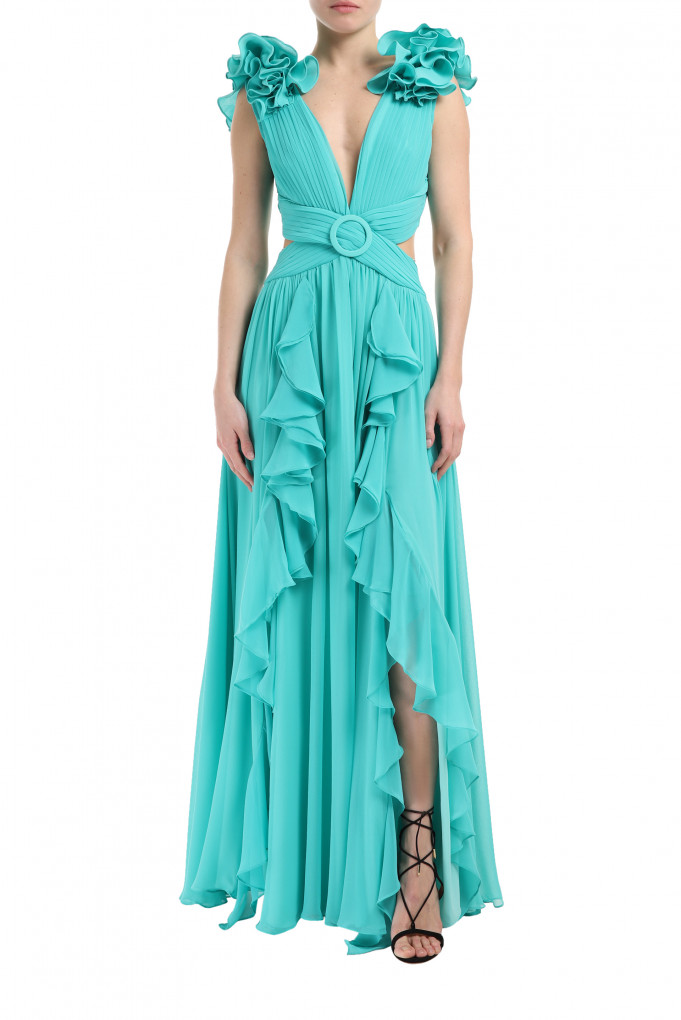 Купити Сукня Patbo 2