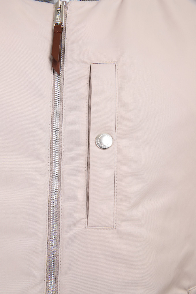 Купити Жилет Brunello Cucinelli 6