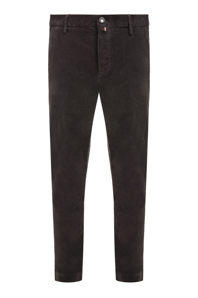 Купити Штани JACOB COHEN