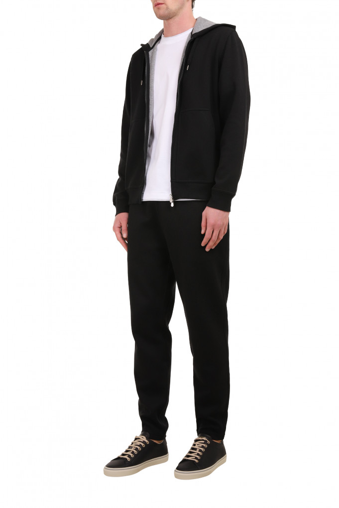 Купити Костюм спортивний Brunello Cucinelli 2