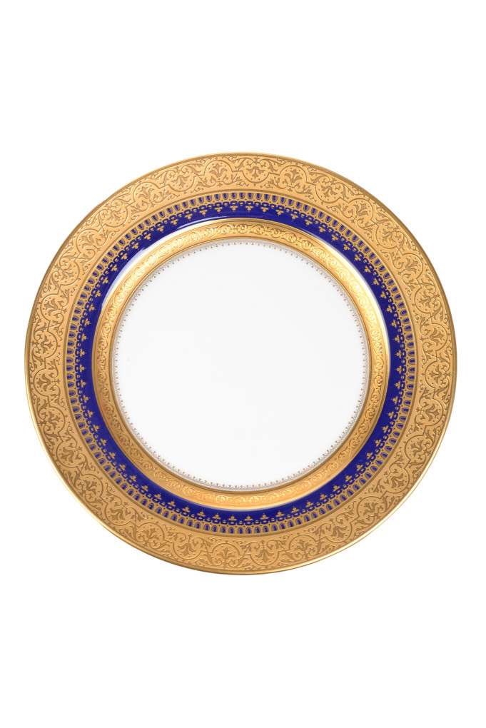 Купити Тарілка Fabergé