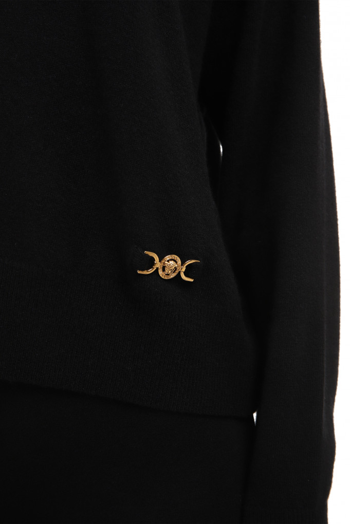 Buy Sweater Versace 4