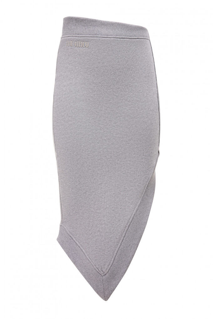 Купити Спідниця The Attico
