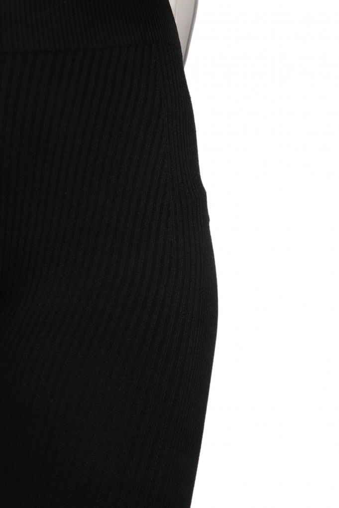 Купити Легінси ALAÏA 4