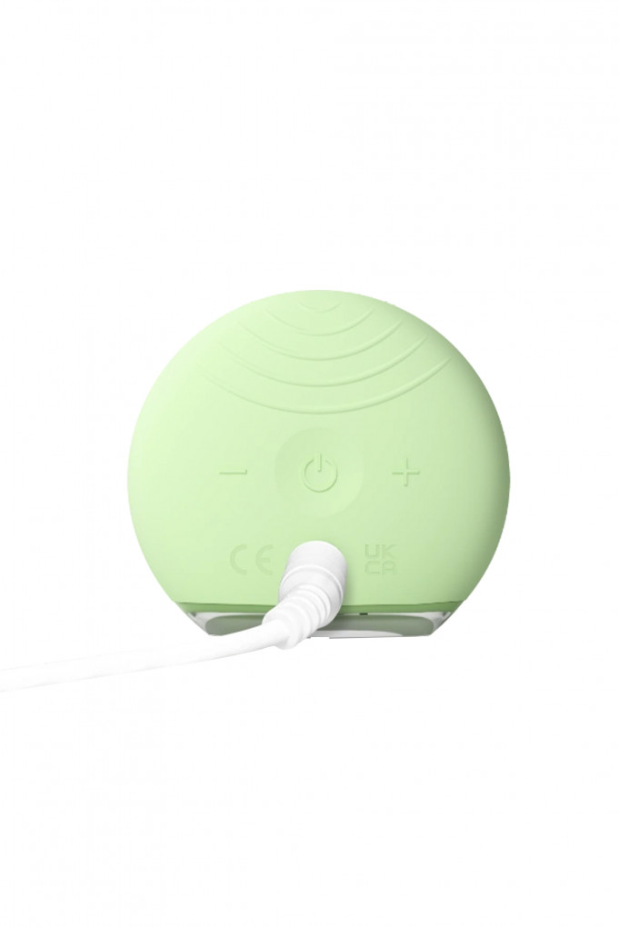 Купити Щітка для обличчя електрична очищувальна для подорожей Foreo 3