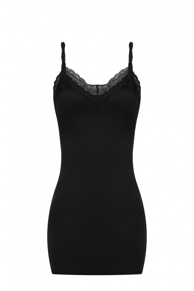 Купити Сукня Vetements