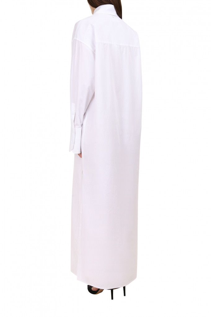 Купити Сукня ARMARIUM 3