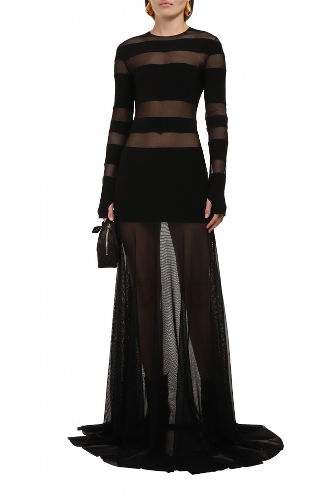 Buy Dress Norma Kamali 2