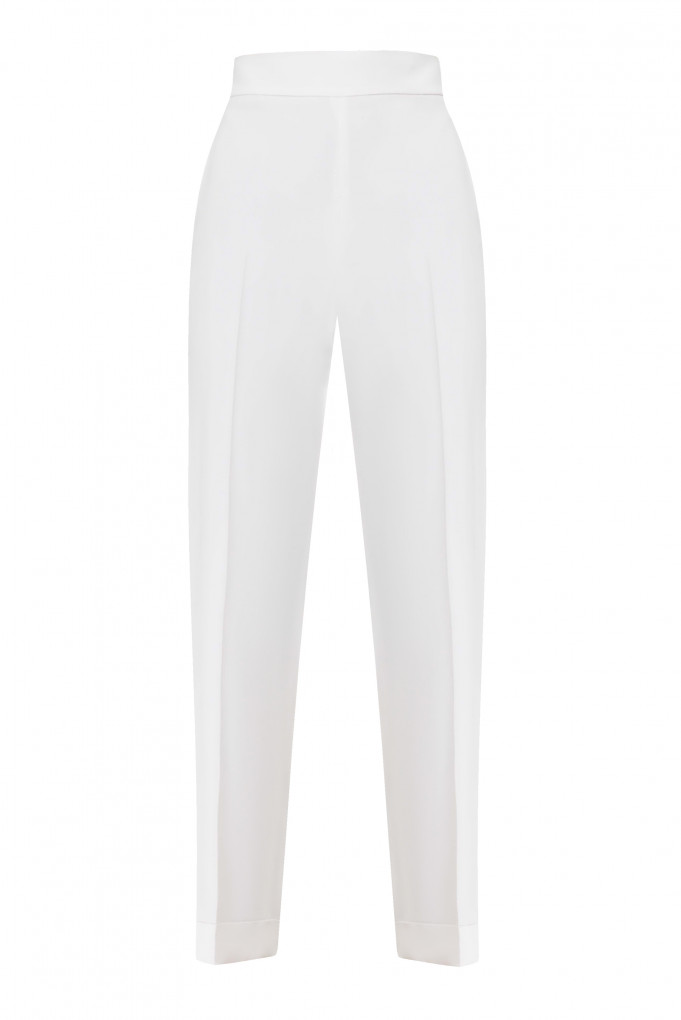 Купити Штани Akris