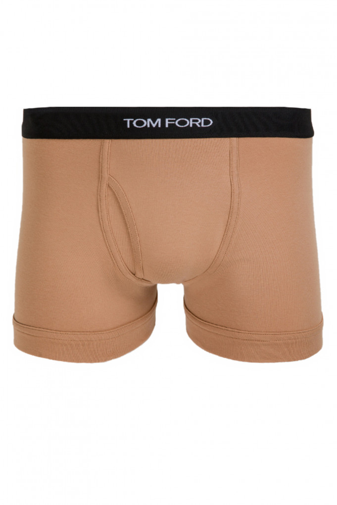 Buy Boxers Tom Ford