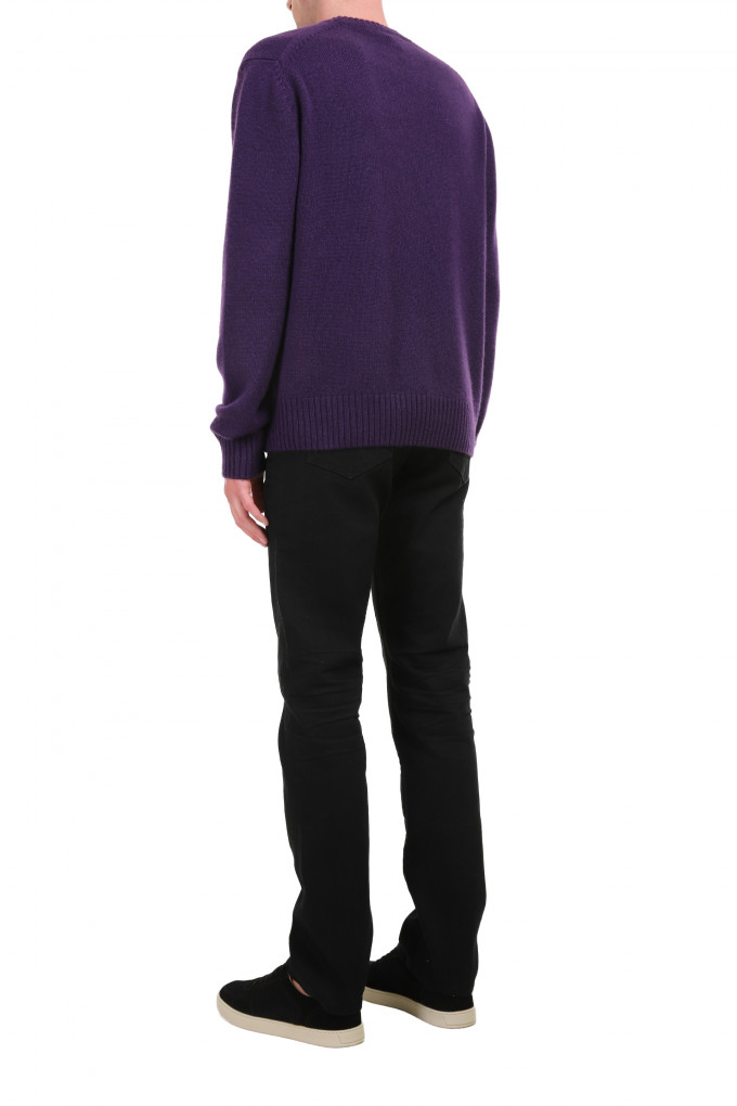 Купить Свитер Tom Ford 3