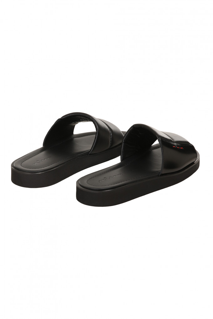 Buy Sandals Kiton 3