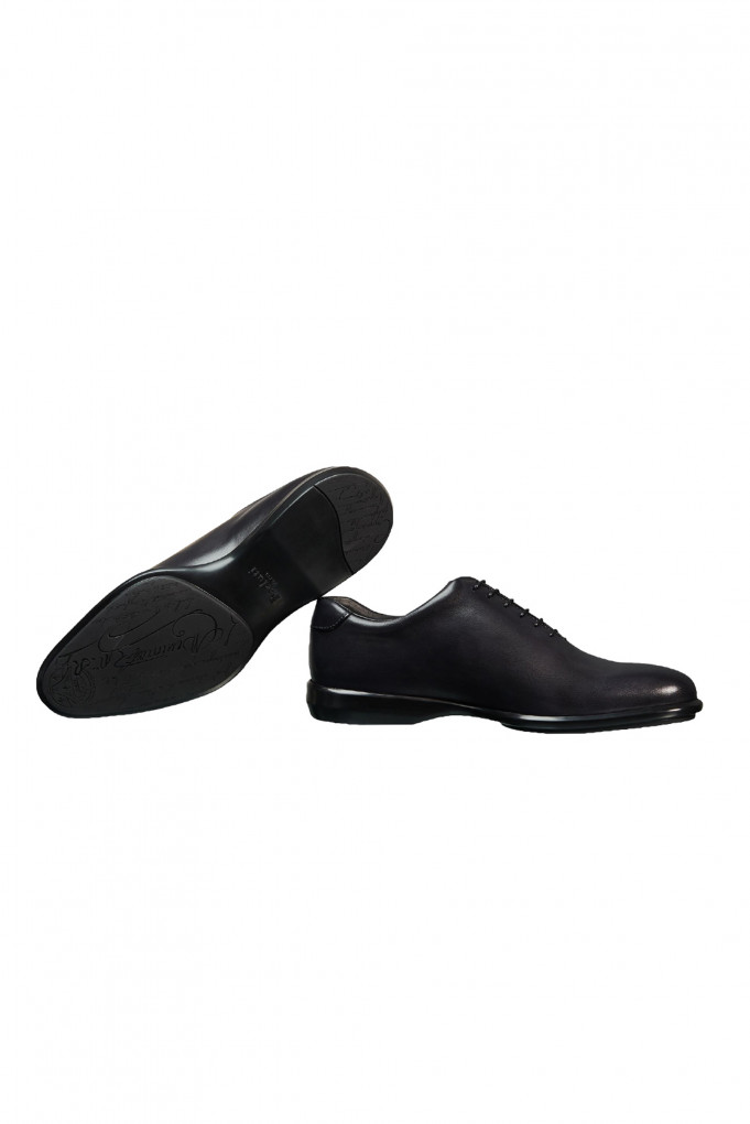 Купити Туфлі Berluti 3