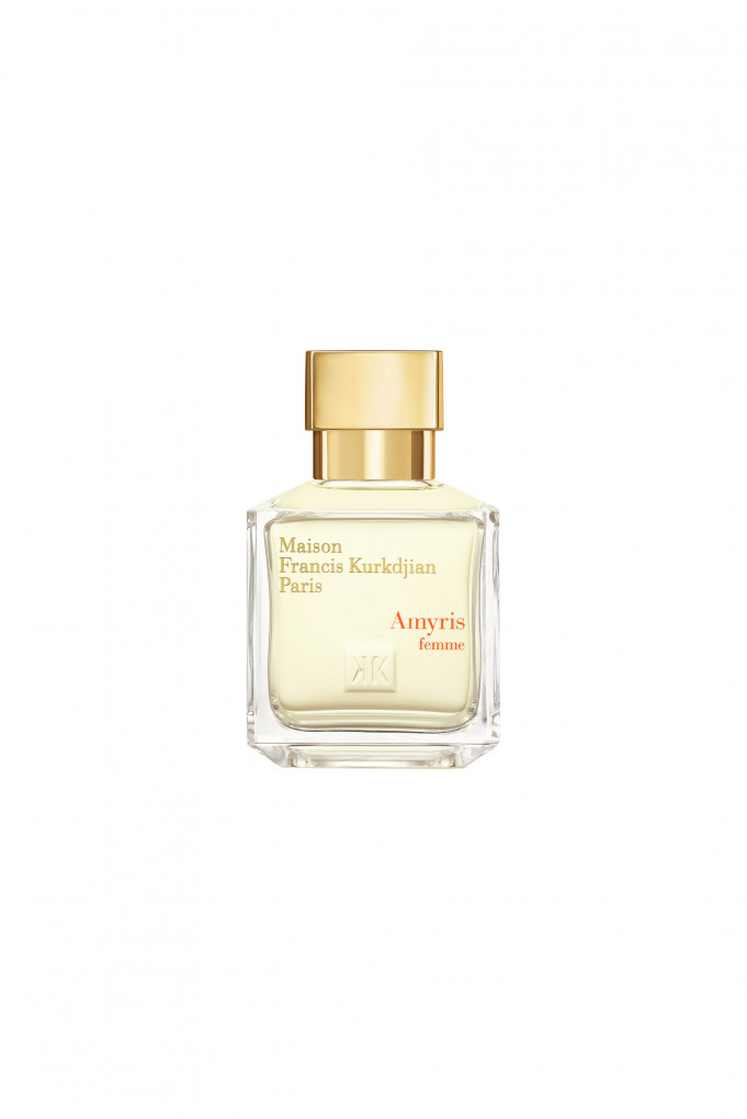 Купити Вода парфумована Maison Francis Kurkdjian