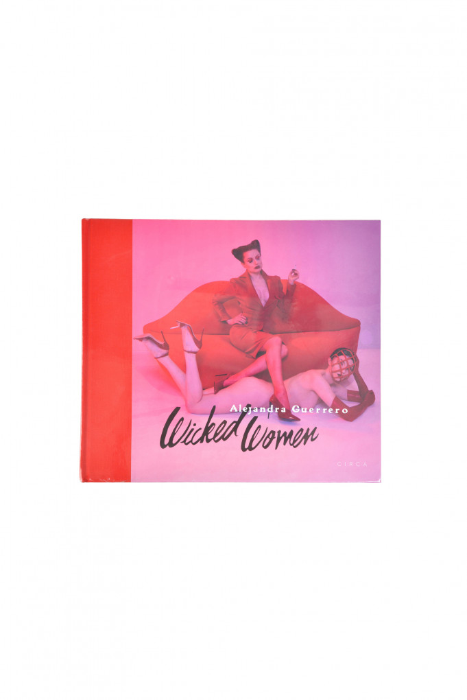 Купити Книга CIRCA