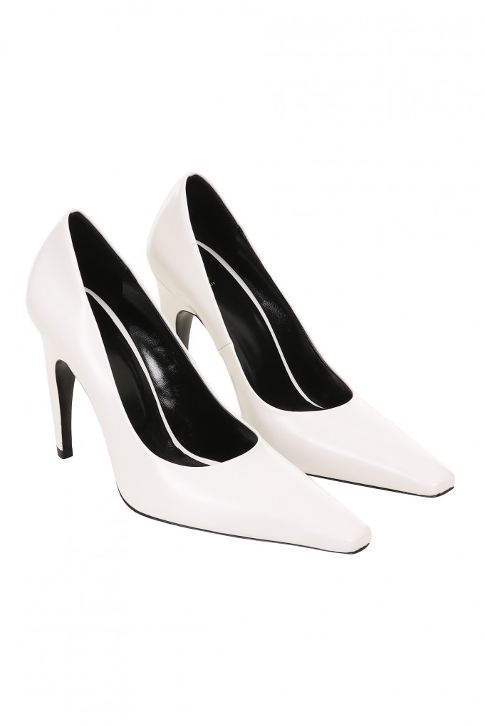 Купити Туфлі THE JUDE 2