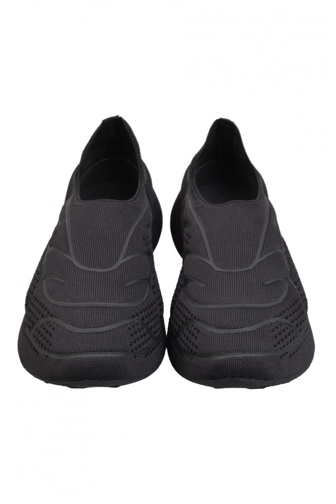 Купити Кросівки Givenchy 4