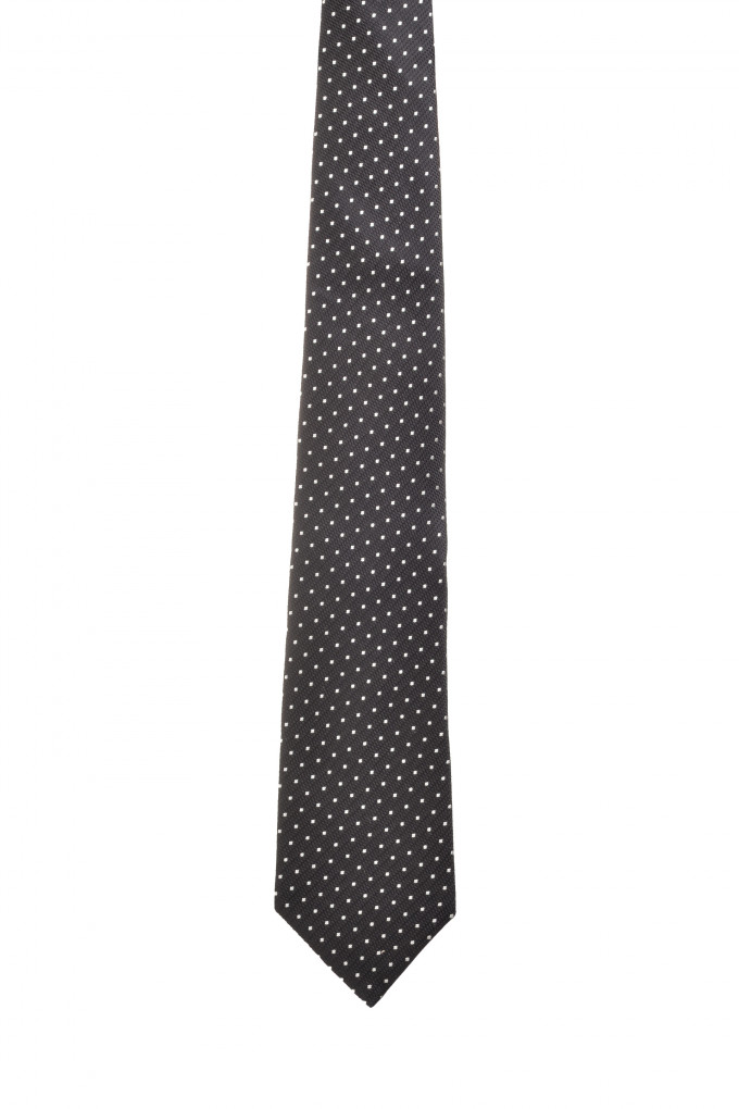 Buy Tie Tom Ford 2