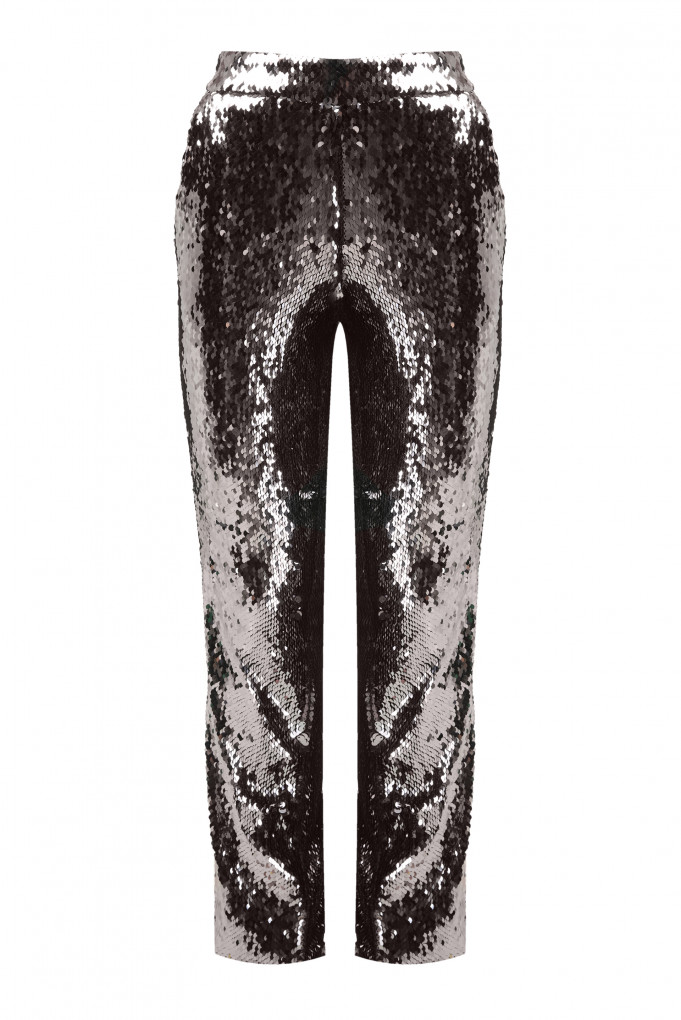 Купити Штани Lapointe