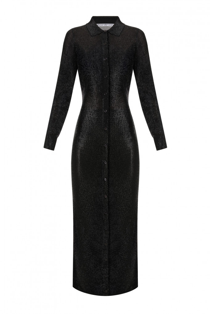 Купити Сукня Alexander Wang