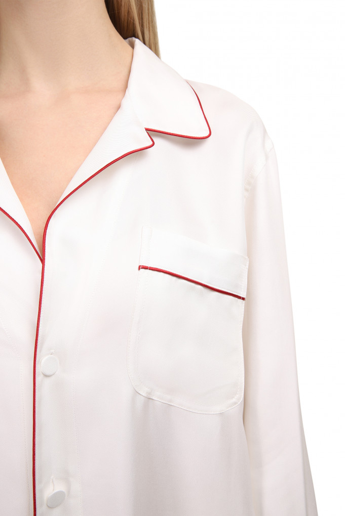 Купити Костюм Tom Ford 4