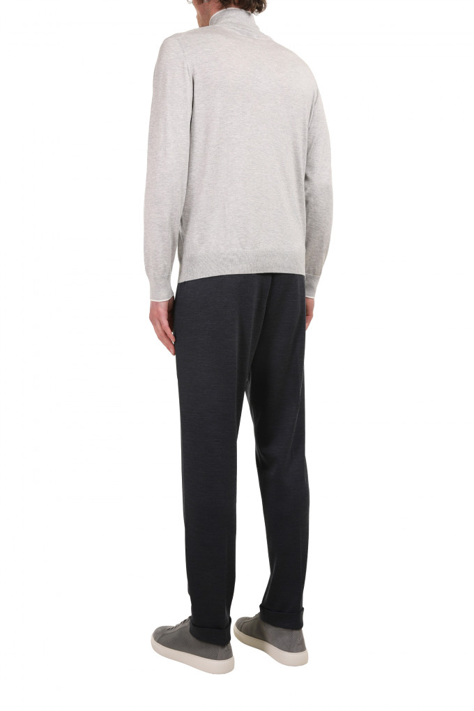 Купити Кардиган GRAN SASSO PREMIUM 3