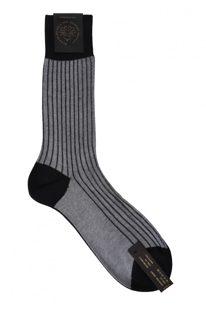 Buy Socks ALTO MILANO