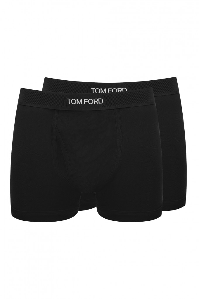 Купити Набір білизни Tom Ford