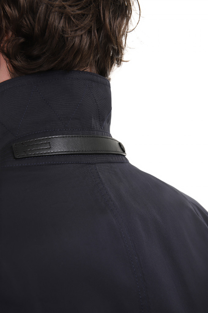 Buy Shirt Tom Ford 4