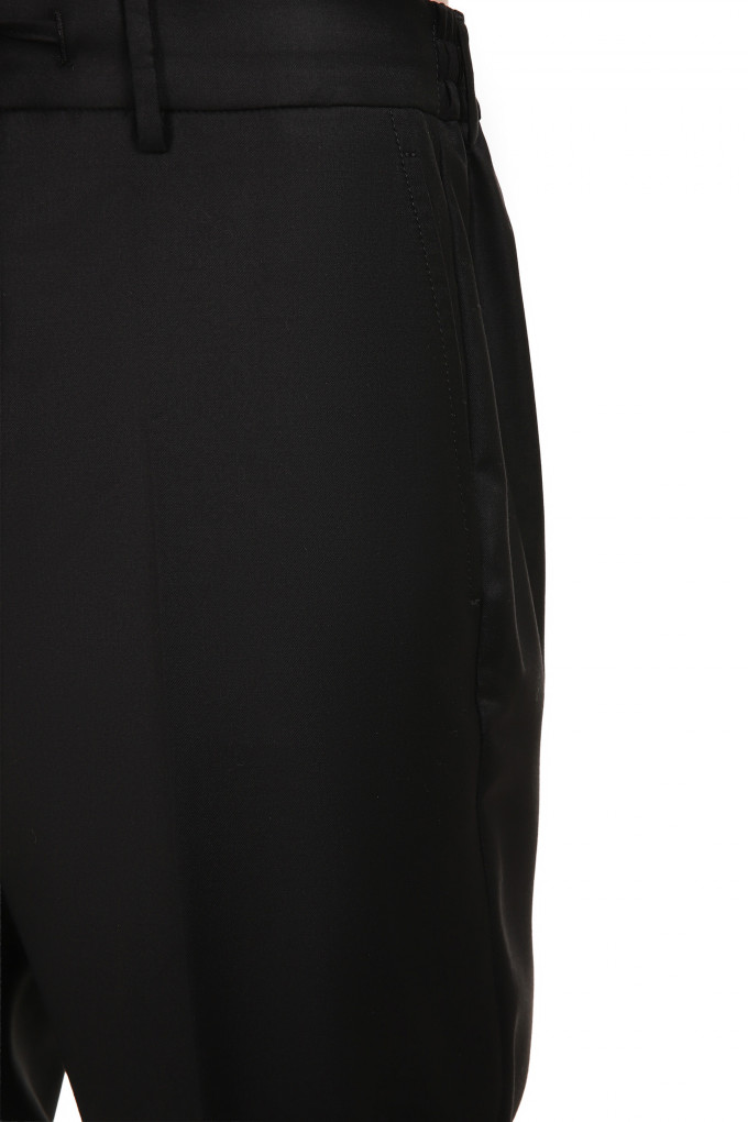 Купить Брюки Berwich 4