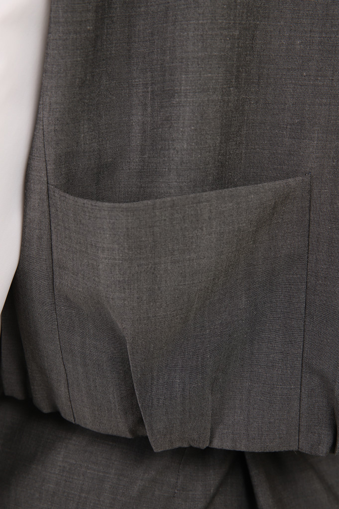 Купити Куртка Fendi 4