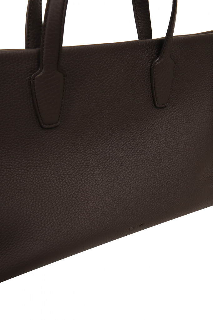 Купити Сумка The Row 4