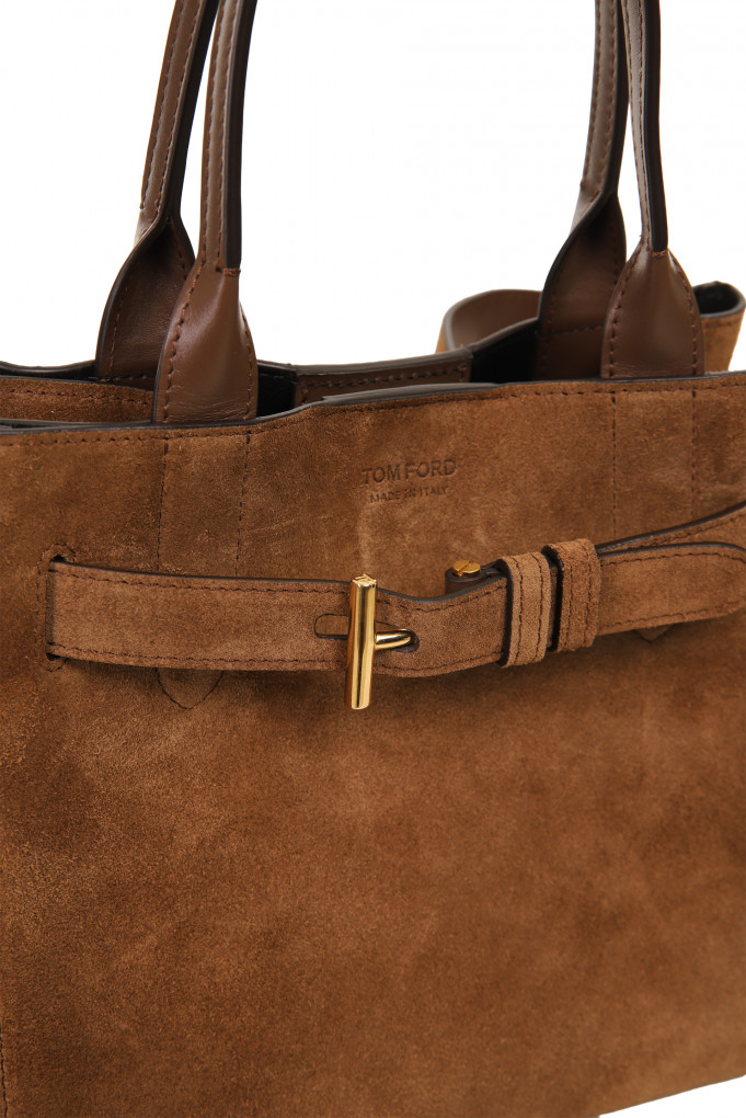 Купити Сумка Tom Ford 5