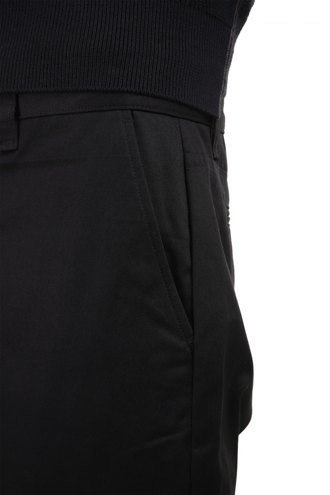 Buy Pants Rag & Bone 4