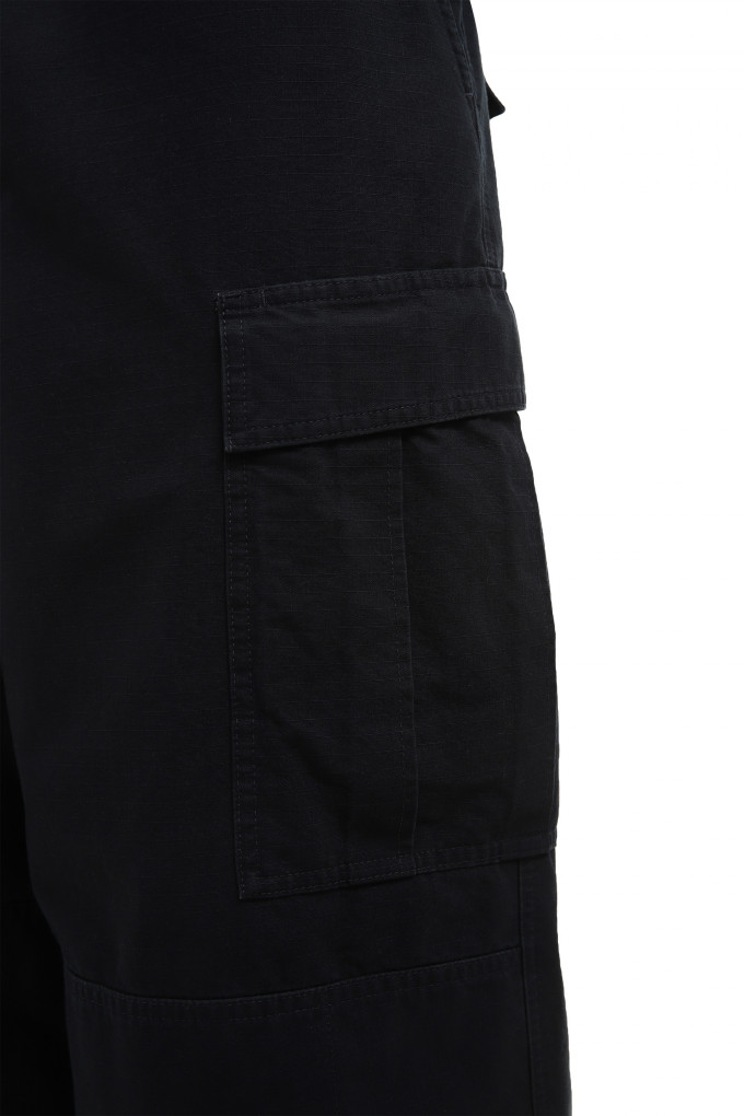 Купить Брюки BALENCIAGA 4