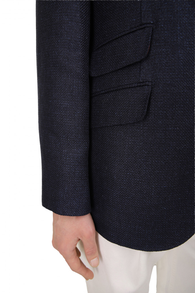 Buy Jacket Brunello Cucinelli 5